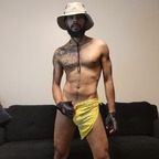 Download ciscoatx OnlyFans content free 

 profile picture