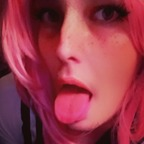 cissinasissy (Cissinaxx) OnlyFans Leaked Content 

 profile picture