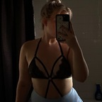 clairebaby33 (Claire) OnlyFans Leaked Content 

 profile picture