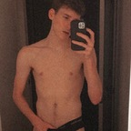 clayprker OnlyFans Leaked (228 Photos and 32 Videos) 

 profile picture