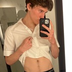 claytonprker OnlyFans Leaks 

 profile picture