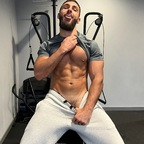 clement_castelli OnlyFans Leak (157 Photos and 180 Videos) 

 profile picture