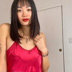 cleojade OnlyFans Leaked (154 Photos and 32 Videos) 

 profile picture