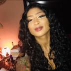 View cleopatra27 (cleo) OnlyFans 52 Photos and 46 Videos leaked 

 profile picture