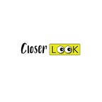 View closerlookagency (Closer Look👀) OnlyFans 165 Photos and 32 Videos gallery 

 profile picture