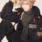 Get Free access to cloud-strife Leak OnlyFans 

 profile picture