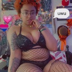 clowniegirlfriend (clownie) OnlyFans Leaked Pictures and Videos 

 profile picture