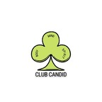 Get Free access to @clubcandid (Club Candid.) Leaks OnlyFans 

 profile picture