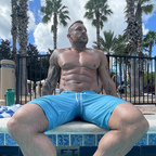 Download clydexxxl69 OnlyFans content free 

 profile picture