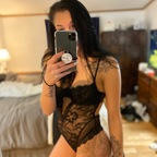 Download cmarie02 OnlyFans videos and photos for free 

 profile picture