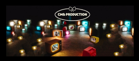 Header of cmbprod