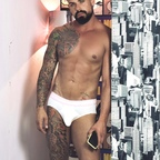 Download cmgcristo90 OnlyFans videos and photos for free 

 profile picture