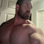 New @coachhudnall leaked Onlyfans gallery for free 

 profile picture