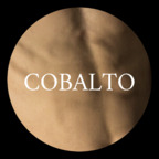 View cobalto (cobalto) OnlyFans 1923 Photos and 155 Videos for free 

 profile picture