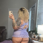 cochinaprincess OnlyFans Leaked 

 profile picture