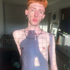 cockxxyboyy (Matias Dementia) OnlyFans Leaked Pictures and Videos 

 profile picture