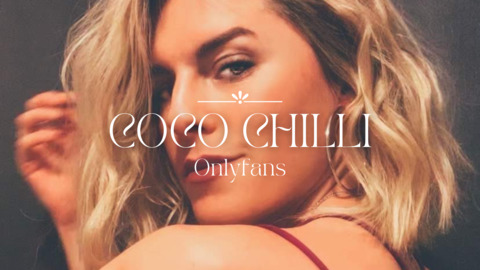 Header of cocochilli