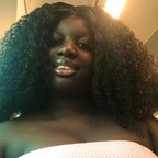 cocofantasia OnlyFans Leaked Photos and Videos 

 profile picture