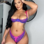 Download cocothesavage OnlyFans videos and photos free 

 profile picture