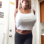 cocovonmilf OnlyFans Leak (3052 Photos and 335 Videos) 

 profile picture