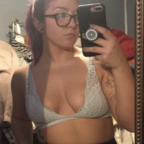 codelemonnn OnlyFans Leaked (70 Photos and 32 Videos) 

 profile picture