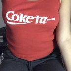 View coketa (cyn) OnlyFans 49 Photos and 32 Videos gallery 

 profile picture