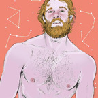 Get Free access to colbykeller Leaked OnlyFans 

 profile picture