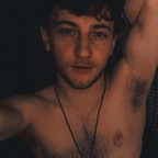 coleclairelgbt OnlyFans Leaks (431 Photos and 257 Videos) 

 profile picture