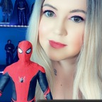 View Collector Queen (collectorqueen) OnlyFans 203 Photos and 32 Videos gallery 

 profile picture