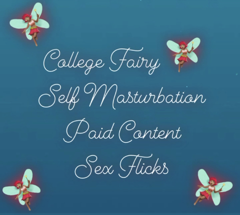 Header of collegefairy1