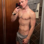 Download collinaimes OnlyFans videos and photos for free 

 profile picture