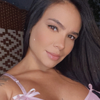 Get Free access to colombiandoll17 Leaked OnlyFans 

 profile picture