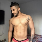 colombianguy69 (Colombian Guy🥵🥵🥵) OnlyFans Leaks 

 profile picture