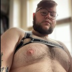 colorfulcub OnlyFans Leaked Photos and Videos 

 profile picture