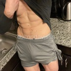 Hot @coltondavisss leaks Onlyfans photos for free 

 profile picture