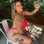 View comewatchkitty (Kitty K FREE) OnlyFans 215 Photos and 67 Videos leaked 

 profile picture