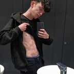 comfy_twink_free OnlyFans Leaked 

 profile picture