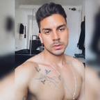 connordagger (Connor Dagger) OnlyFans Leaked Pictures & Videos 

 profile picture