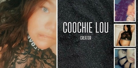 Header of coochielouvip