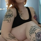 cookiecrumbzz (Flowergirl24) OnlyFans Leaked Content 

 profile picture