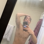 cookieesguerra (Cookie 🍪) free OnlyFans Leaked Pictures and Videos 

 profile picture