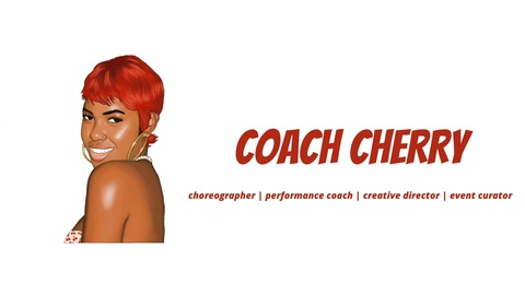 Header of coollikecherry