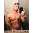 coopdaddy (Coopdaddy) OnlyFans Leaked Videos and Pictures 

 profile picture