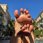 View coqueta.feets (Coqueta.feets) OnlyFans 49 Photos and 32 Videos leaks 

 profile picture