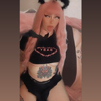 Get Free access to @corpsebambiii (Bambi) Leak OnlyFans 

 profile picture