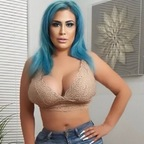 Onlyfans free corrinacashxxx 

 profile picture