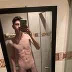 View corybeingdirty (Cory Simpson) OnlyFans 49 Photos and 36 Videos for free 

 profile picture