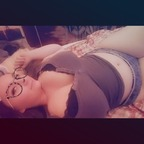 cosmic_dreamer95 (Cosmic Dreamer) OnlyFans Leaked Content 

 profile picture