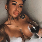 cosmina-habi OnlyFans Leak (49 Photos and 49 Videos) 

 profile picture