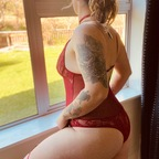 Hot @country-girl-tay leak Onlyfans content for free 

 profile picture